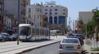 فيلا-كراء-الجزائر-باب-الزوار