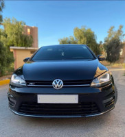 voitures-volkswagen-golf-7-2014-r-line-ain-temouchent-algerie