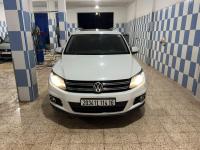 سيارات-volkswagen-tiguan-2014-life-تبسة-الجزائر
