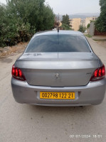 berline-peugeot-301-2022-el-harrouch-skikda-algerie