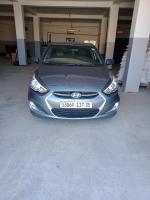 berline-hyundai-accent-rb-5-portes-2017-gl-dz-reghaia-alger-algerie