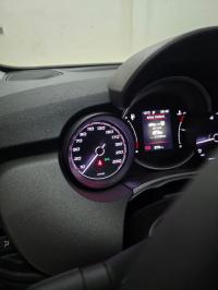 سيارات-fiat-500x-2026-برج-الكيفان-الجزائر