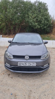 voitures-volkswagen-polo-2016-skikda-algerie