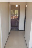 appartement-vente-f3-annaba-el-bouni-algerie