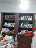 bureaux-caissons-ensemble-bureau-ain-djasser-batna-algerie