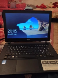 Pc acer