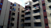 appartement-vente-f3-boumerdes-souk-el-had-algerie