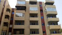 apartment-sell-f3-boumerdes-souk-el-had-algeria