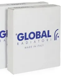 RADIATEUR GLOBAL 