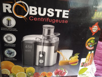 centrifugeuses-et-extracteurs-de-jus-عصارة-فواكه-ouled-yaich-blida-algerie