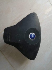 interior-accessories-airbag-khemis-el-khechna-boumerdes-algeria