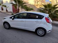 voitures-ford-fiesta-2015-city-el-khroub-constantine-algerie