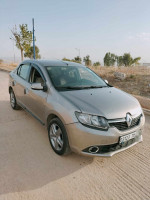 voitures-renault-symbol-2015-extreme-el-khroub-constantine-algerie