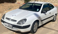 voitures-citroen-xsara-2002-mesra-mostaganem-algerie