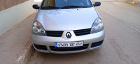 voitures-renault-clio-classique-2007-el-biod-naama-algerie