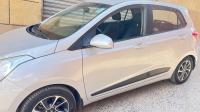 سيارات-hyundai-grand-i10-2018-المدية-الجزائر