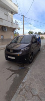 automobiles-fiat-scudo-2023-tebessa-algerie