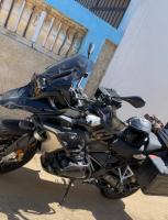 دراجة-نارية-سكوتر-bmw-r-1250-gs-2019-قسنطينة-الجزائر