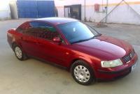 سيارات-volkswagen-passat-1998-بوينان-البليدة-الجزائر