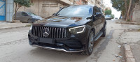 voitures-mercedes-glc-2020-constantine-algerie