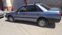 berline-mazda-626-1991-baraki-alger-algerie