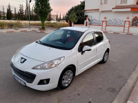 citadine-peugeot-207-plus-2013-bechloul-bouira-algerie