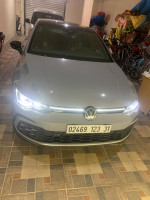 voitures-volkswagen-golf-8-2023-gtd-ain-el-turck-oran-algerie