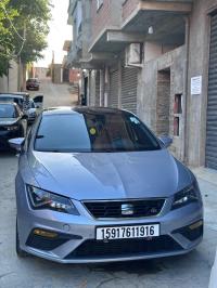 سيارات-seat-leon-2019-beats-الجزائر-وسط