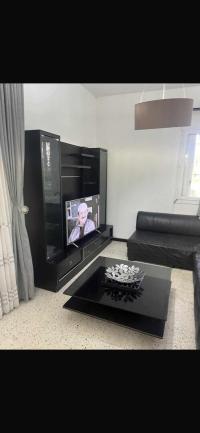 طاولات-التلفاز-meuble-tv-1-millions-القبة-الجزائر