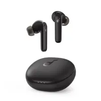 Anker Life P3 New Version