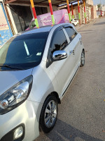 voitures-kia-picanto-2017-safety-chettia-chlef-algerie