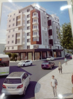 appartement-vente-f3-tiaret-algerie