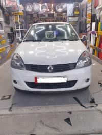 سيارات-renault-clio-campus-2012-extreme-جيجل-الجزائر