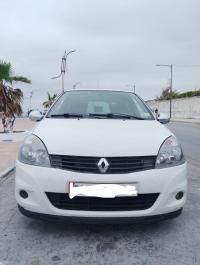 سيارات-renault-clio-campus-2012-bye-الطاهير-جيجل-الجزائر