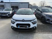 سيارات-citroen-c3-2023-shine-شراقة-الجزائر