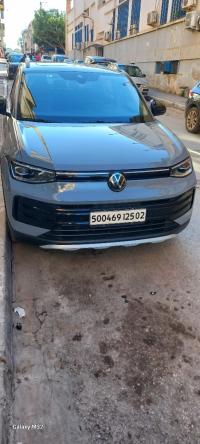 voitures-volkswagen-tahru-2025-xr-chlef-algerie