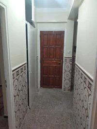 Location Appartement F3 Alger Bachdjerrah