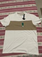 hauts-et-t-shirts-2-shirt-primark-original-birkhadem-alger-algerie