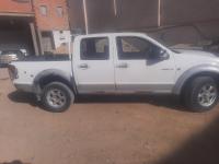 pickup-great-wall-wingle-2012-dubl-cabin-djezzar-batna-algerie