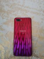 smartphones-oppo-f9-tissemsilt-algerie