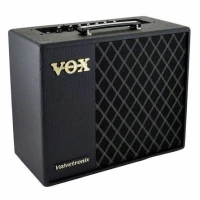 Ampli guitare VOX 40W
