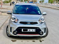 voitures-kia-picanto-2016-sportline-douaouda-tipaza-algerie