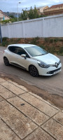 voitures-renault-clio-4-2015-limited-tizi-ouzou-algerie