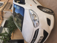 voitures-hyundai-i10-2014-maghnia-tlemcen-algerie