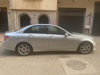 voitures-mercedes-classe-c-2011-220-exclusive-alger-centre-algerie