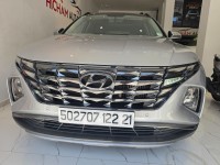 سيارات-hyundai-tucson-2022-extreme-أم-الطوب-سكيكدة-الجزائر