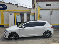 voitures-seat-leon-2018-fr-oum-toub-skikda-algerie