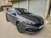 voitures-fiat-tipo-sedan-2023-city-oum-toub-skikda-algerie