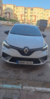 voitures-renault-clio-5-2023-rs-line-ain-oussara-djelfa-algerie