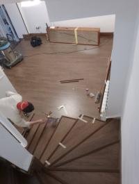 construction-travaux-poseur-de-parquet-ain-naadja-alger-algerie